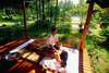 Samui Paradise Beach Resort 